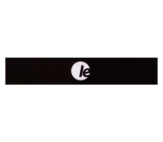 Лупа ручная Levenhuk Zeno Handy ZH11, фото , изображение 10