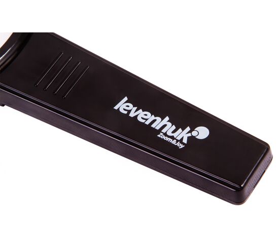 Лупа ручная Levenhuk Zeno Handy ZH13, фото , изображение 6