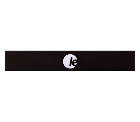 Лупа ручная Levenhuk Zeno Handy ZH13, фото , изображение 10