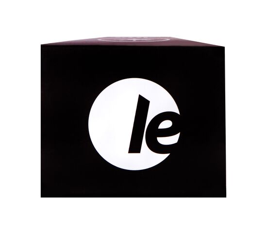 Лупа ручная Levenhuk Zeno Handy ZH43, фото , изображение 10