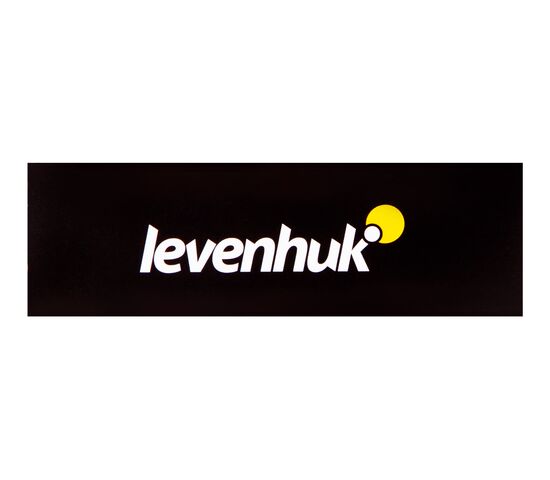 Лупа для чтения Levenhuk Zeno Read ZR14, фото , изображение 15