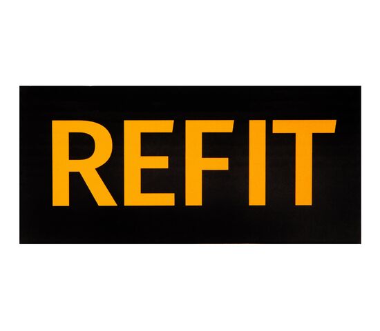Держатель Levenhuk Zeno Refit ZF7, фото , изображение 12