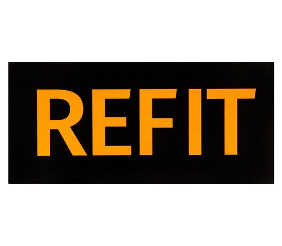Лупа штативная Levenhuk Zeno Refit ZF15, фото , изображение 12