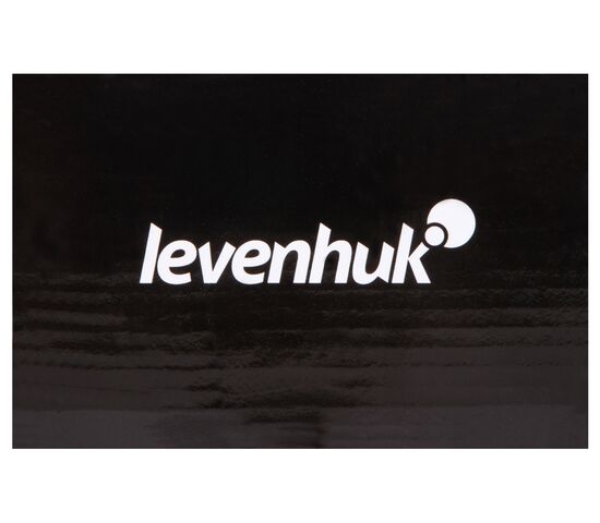 Лупа-очки Levenhuk Zeno Vizor G8, фото , изображение 18