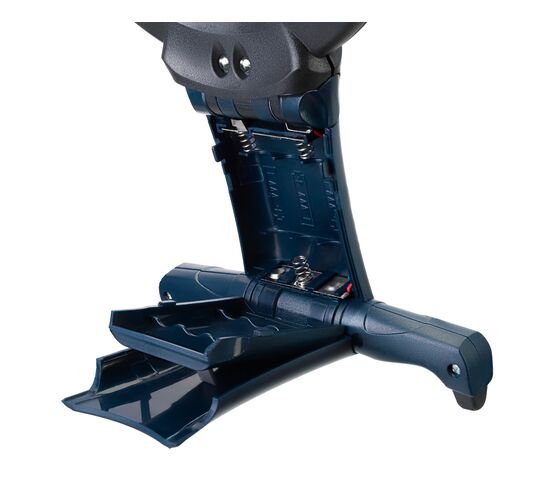 Лупа нашейная Discovery Crafts DNK 20, фото , изображение 9
