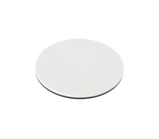 Микроскоп стерео Микромед MC-6-ZOOM LED, фото , изображение 5