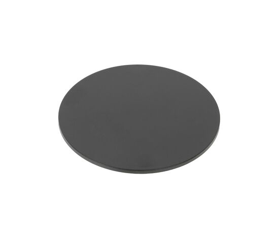 Микроскоп стерео Микромед MC-6-ZOOM LED, фото , изображение 6