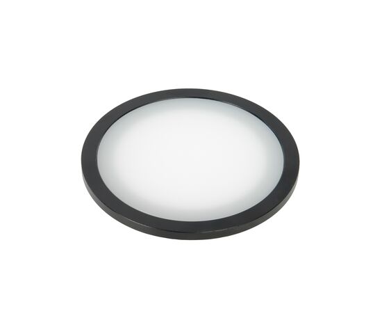 Микроскоп стерео Микромед MC-6-ZOOM LED, фото , изображение 7