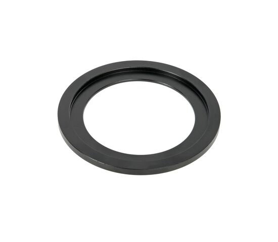 Микроскоп стерео Микромед MC-6-ZOOM LED, фото , изображение 8
