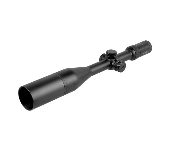 Прицел оптический BRITE WA8X 3-24x56 SF IR, фото 