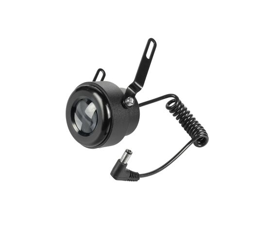 Микроскоп стерео Микромед MC-2 ZOOM Digital 5Mp, фото , изображение 11