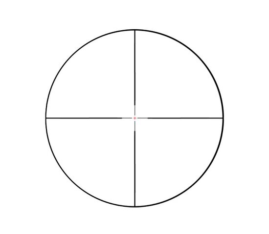 Прицел оптический BRITE LPVO 1-6X24 IR, фото , изображение 11