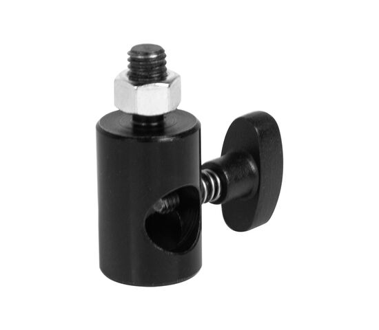 Переходник KUPO KS-062 16MM SOCKET 3/8" THREAD, фото 