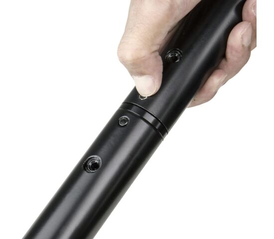 Перекладина KUPO KCP-628B STEEL HEAVY DUTY BABY BOOM ARM, фото , изображение 2