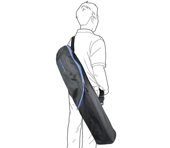 Чехол для стоек KUPO KSB-036 CLICK STAND BAG LARGE, фото , изображение 6