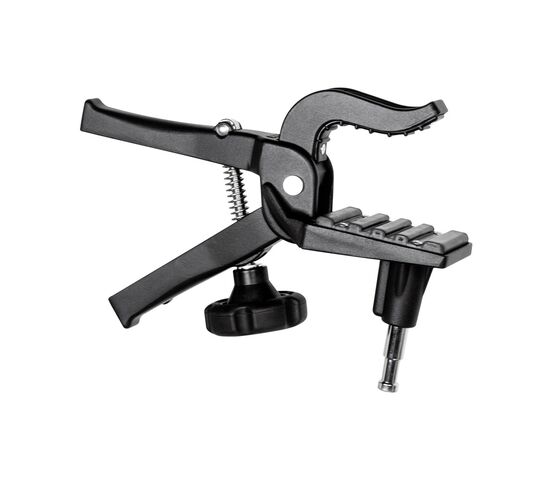 Зажим KUPO KCP-500 LARGE GAFFER GRIP, фото , изображение 2
