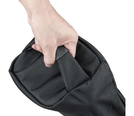 Чехол для стоек KUPO KSB-036 CLICK STAND BAG LARGE, фото , изображение 5