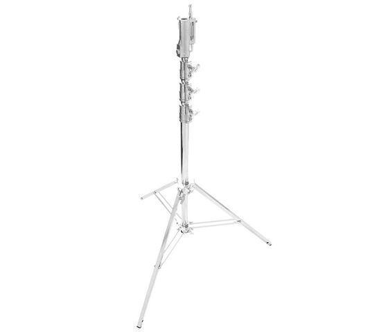 Стойка KUPO 543M MASTER HIGH CINE STAND, фото 