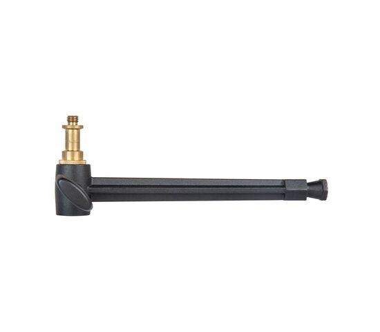 Адаптер шестигранный KUPO KS-195 EXTENSION ARM 19.5CM, фото , изображение 4