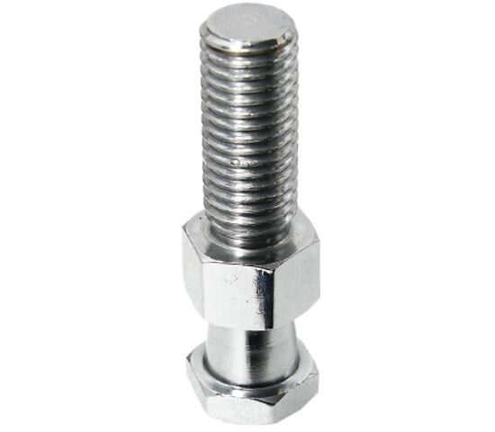 Штифт KUPO KS-004 M12 X 30 STUD, фото 
