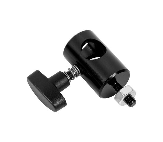 Переходник KUPO KS-060 16MM SOCKET 1/4" THREAD, фото , изображение 2