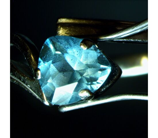 Микроскоп стерео МС-2-ZOOM Jeweler, фото , изображение 10