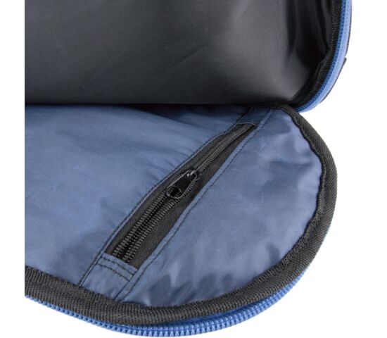 Чехол для стоек KUPO KSB-030 CLICK STAND BAG SMALL, фото , изображение 3