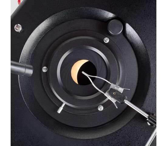 Микроскоп стерео МС-2-ZOOM Jeweler, фото , изображение 7