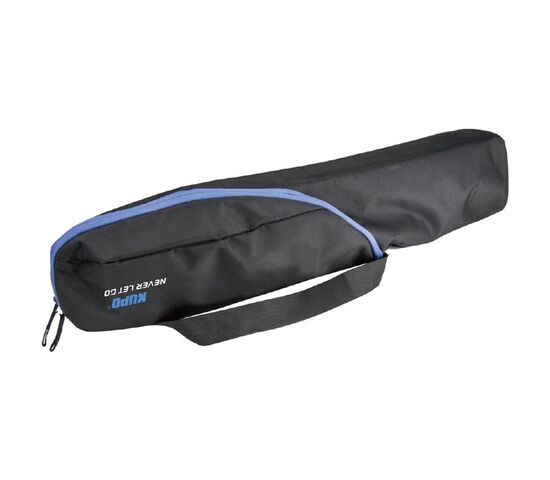 Чехол для стоек KUPO KSB-030 CLICK STAND BAG SMALL, фото , изображение 7