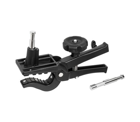Зажим KUPO KCP-500 LARGE GAFFER GRIP, фото , изображение 3