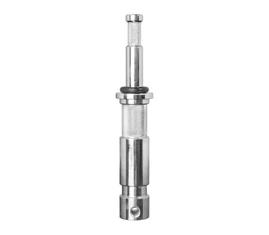 Переходник KUPO KS-200 28MM/16MM STUD, фото , изображение 2