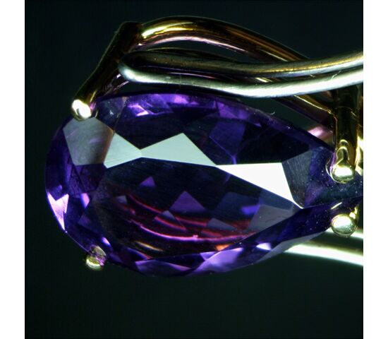 Микроскоп стерео МС-2-ZOOM Jeweler, фото , изображение 9