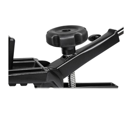 Зажим KUPO KCP-500 LARGE GAFFER GRIP, фото , изображение 7