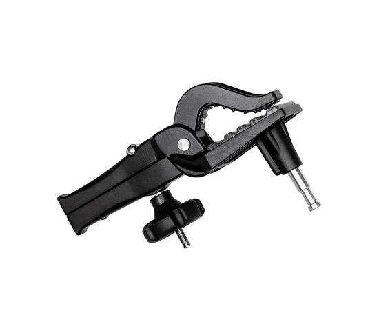 Зажим KUPO KCP-500 LARGE GAFFER GRIP, фото 