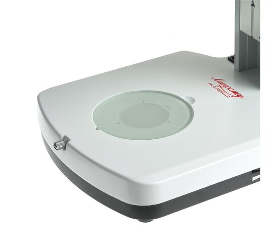 Микроскоп стерео МС-3-ZOOM LCD, фото , изображение 5
