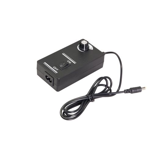 Микроскоп стерео МС-5-ZOOM LED, фото , изображение 11
