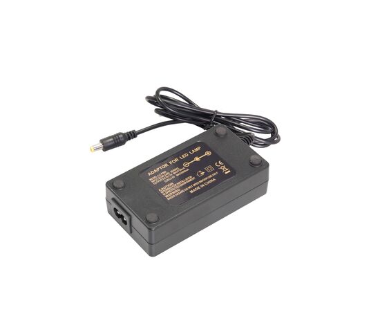 Микроскоп стерео МС-5-ZOOM LED, фото , изображение 12