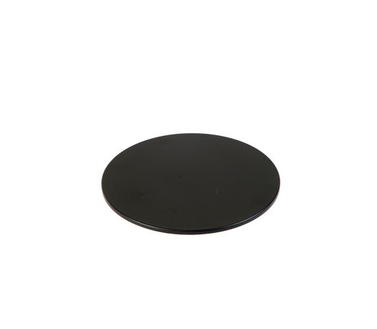 Микроскоп стерео МС-2-ZOOM Digital, фото , изображение 7