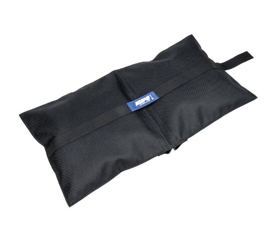 Мешок для песка KUPO KSD-1680XL 22.7KG SAND BAG, фото 