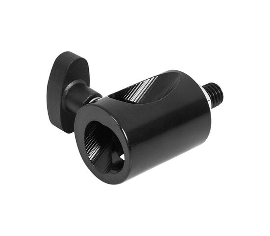 Переходник KUPO KS-062 16MM SOCKET 3/8" THREAD, фото , изображение 4