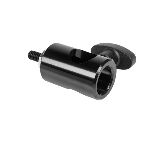 Переходник KUPO KS-060 16MM SOCKET 1/4" THREAD, фото , изображение 3
