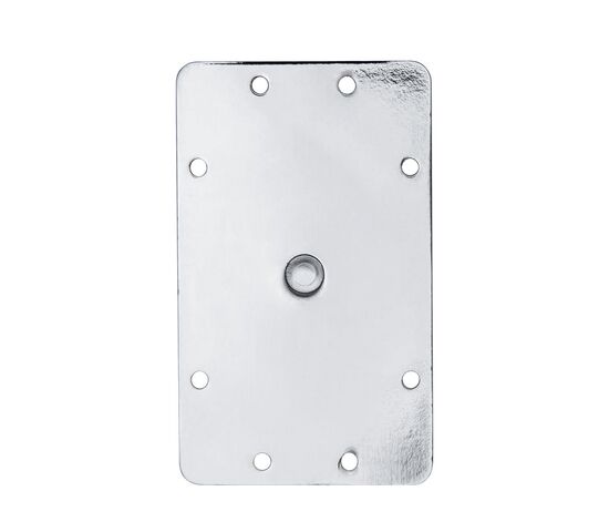 Кронштейн KUPO KS-043 RIGHT ANGLE BABY WALL PLATE, фото , изображение 2