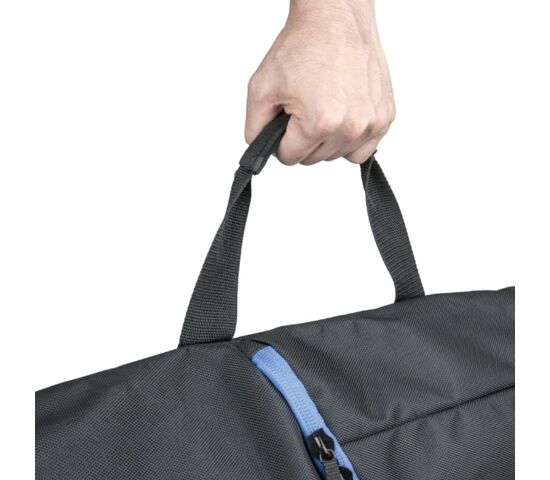 Чехол для стоек KUPO KSB-036 CLICK STAND BAG LARGE, фото , изображение 4