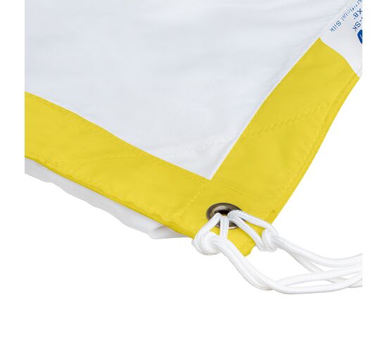 Рассеиватель KUPO KH-08-SK 240х240см - 8'x8' ARTIFICIAL SILK, фото 