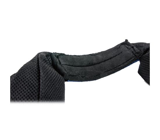 Мешок-противовес KUPO KSW-05 SHOT BAG 2.27KG, фото , изображение 3