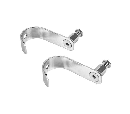 Крюк KUPO KS-012 U HOOK 2шт, фото 
