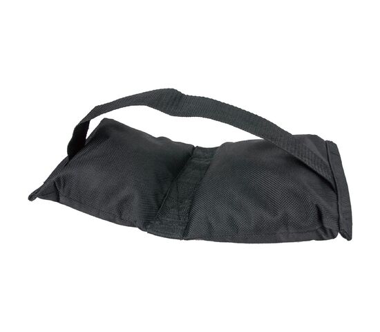 Мешок-противовес KUPO KSF-15 SHOT BAG 6.5KG, фото , изображение 2