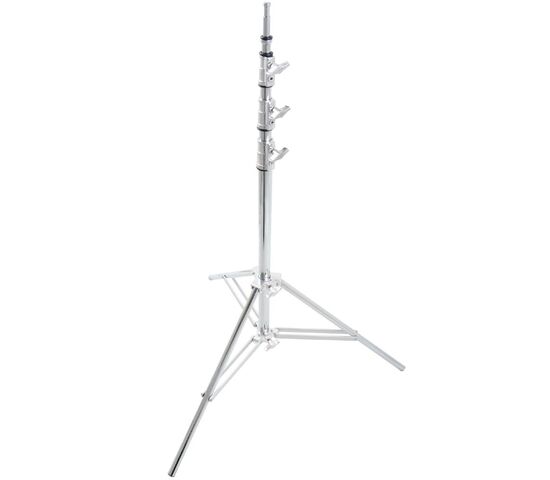 Стойка KUPO 135M MIDI-MAX BABY KIT STAND, фото 