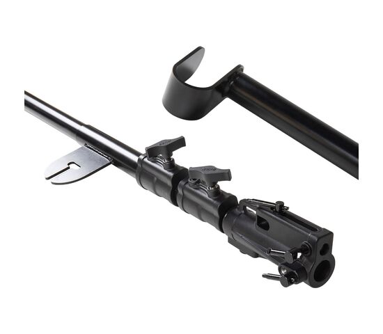 Перекладина KUPO KCP-648 JUNIOR BOOM ARM, фото 