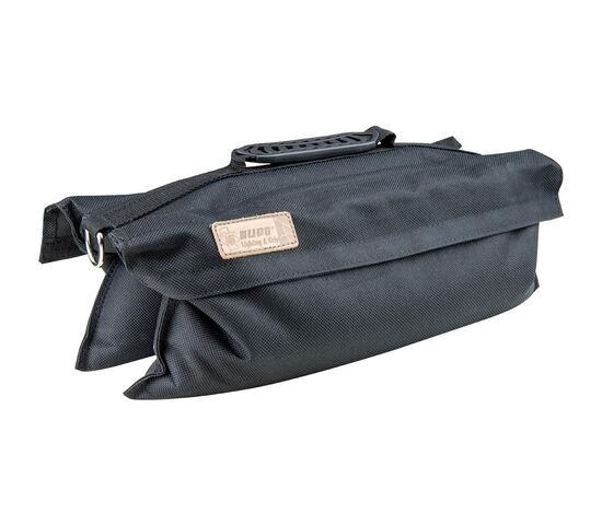 Мешок для песка KUPO KSD-1680M 11KG SAND BAG, фото 